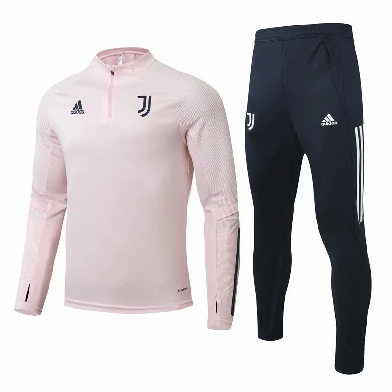 JUVENTUS kids kit training suit skinny pants Sportswear 19/20 child  football tracksuits jacket