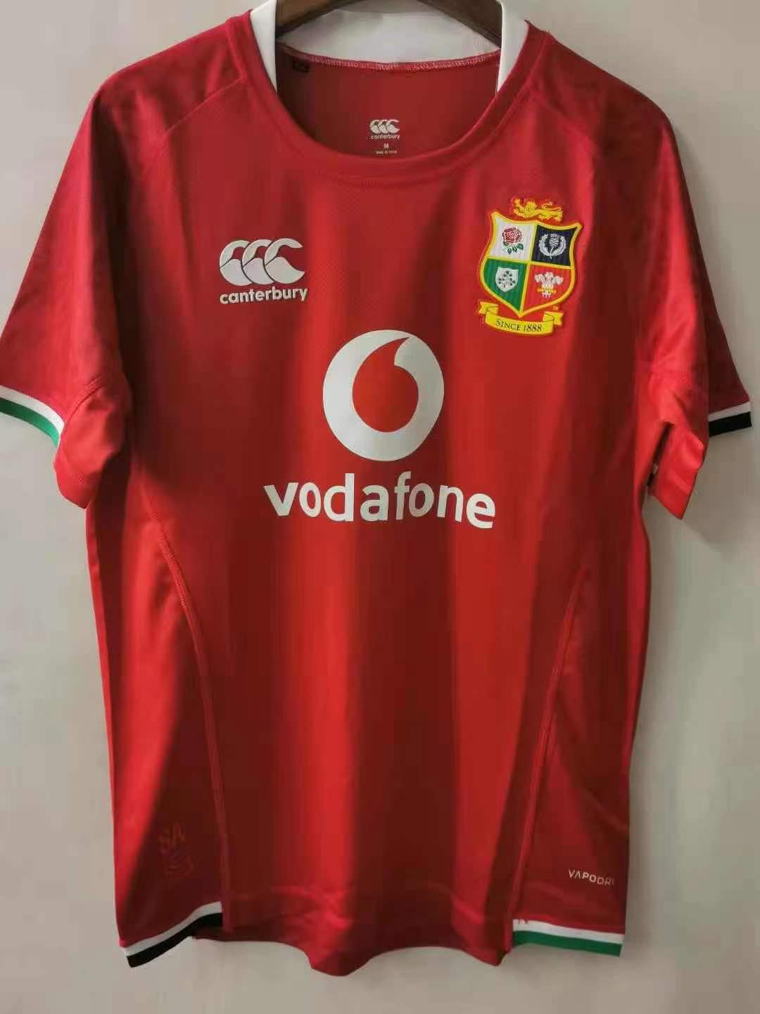 England rugby