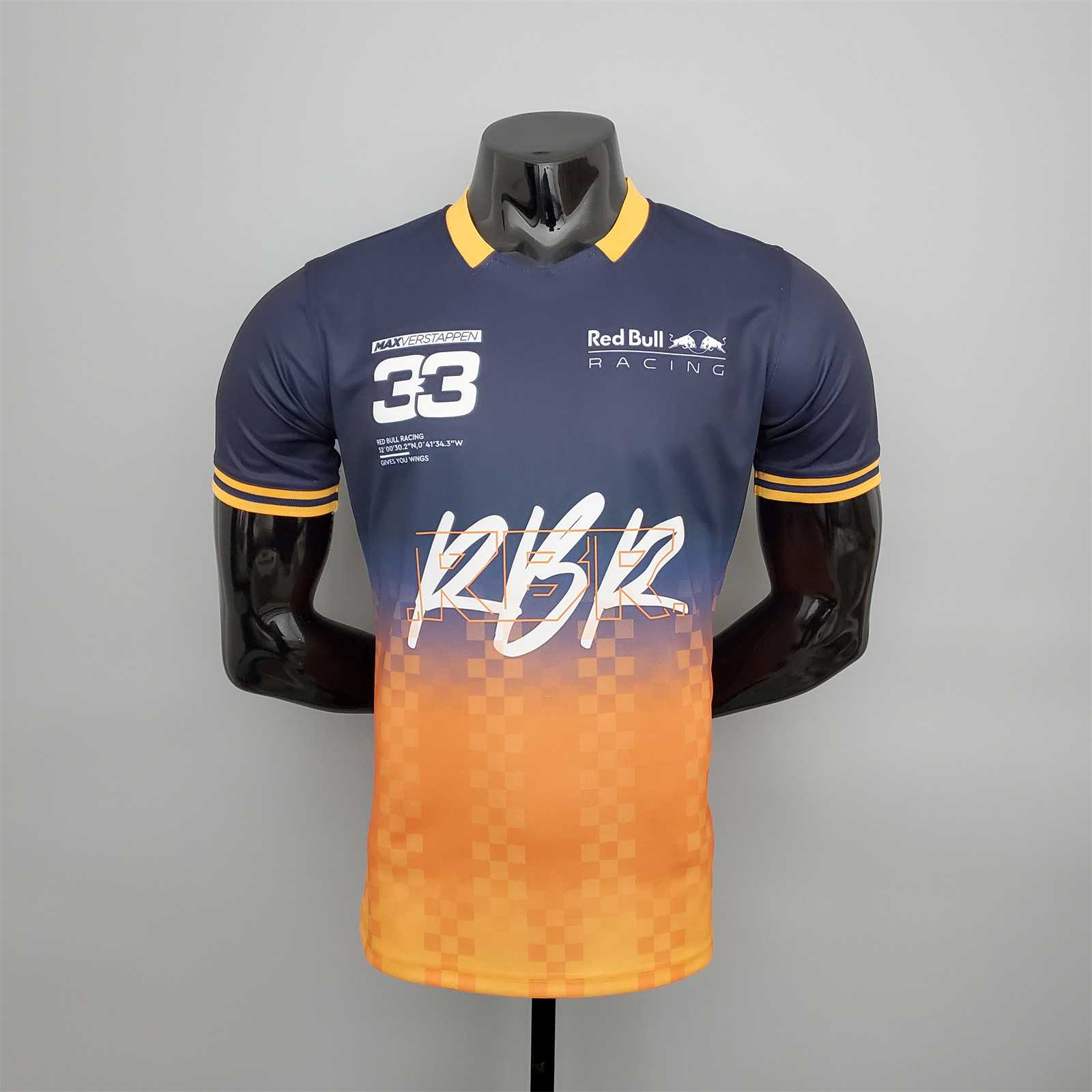 F1 2021
