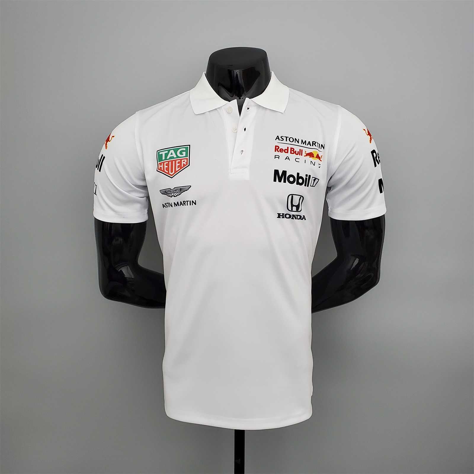 F1 2021 