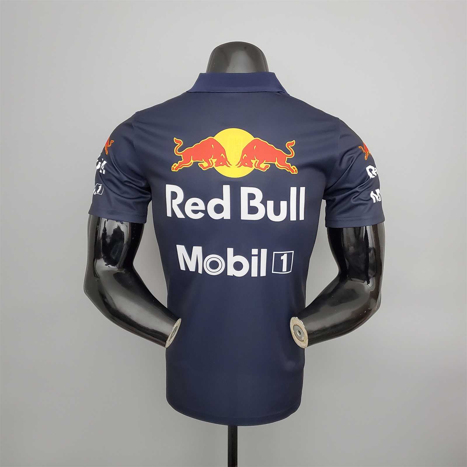 F1 2021