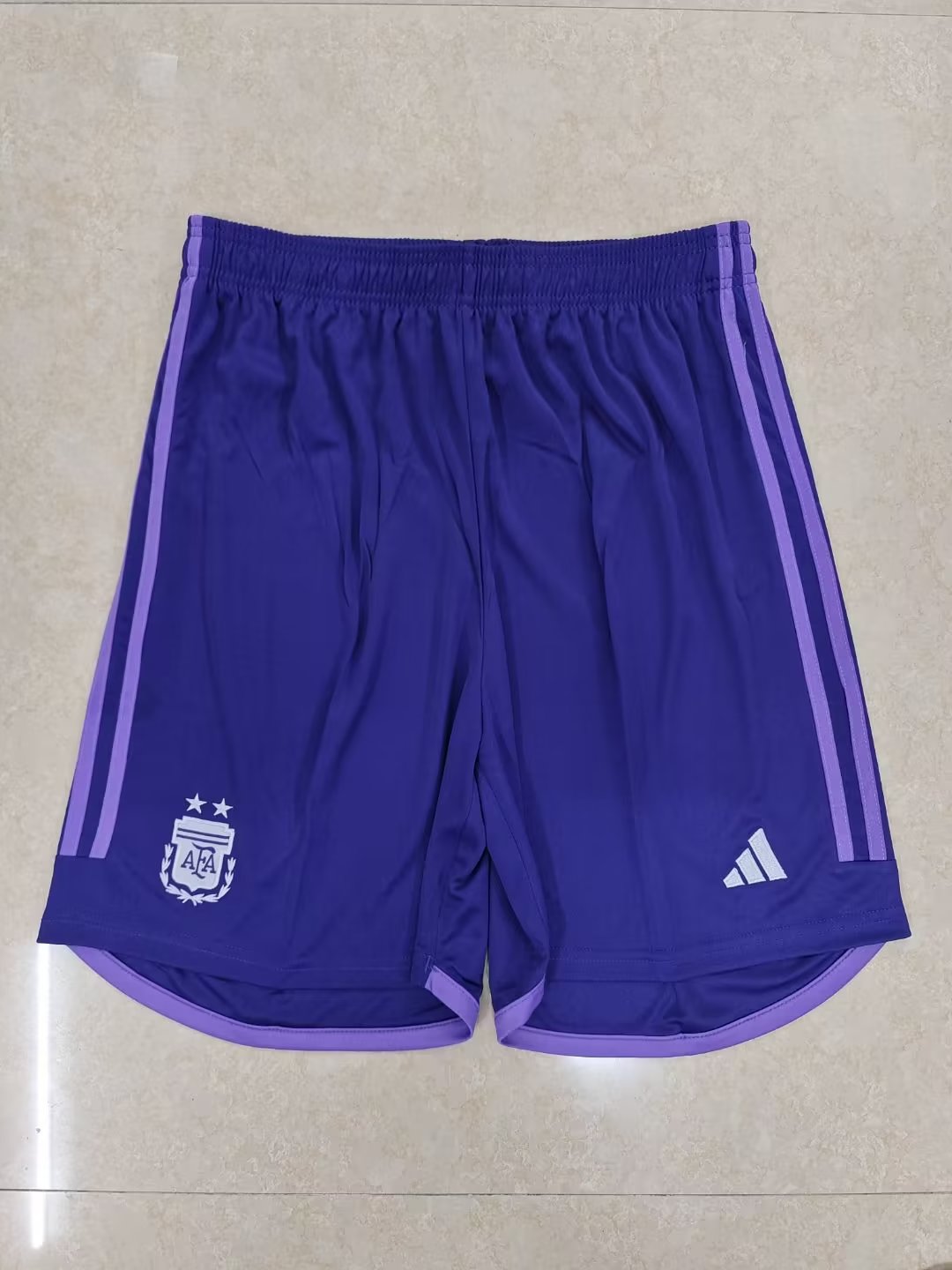 2022/2023 Argentina  short pants