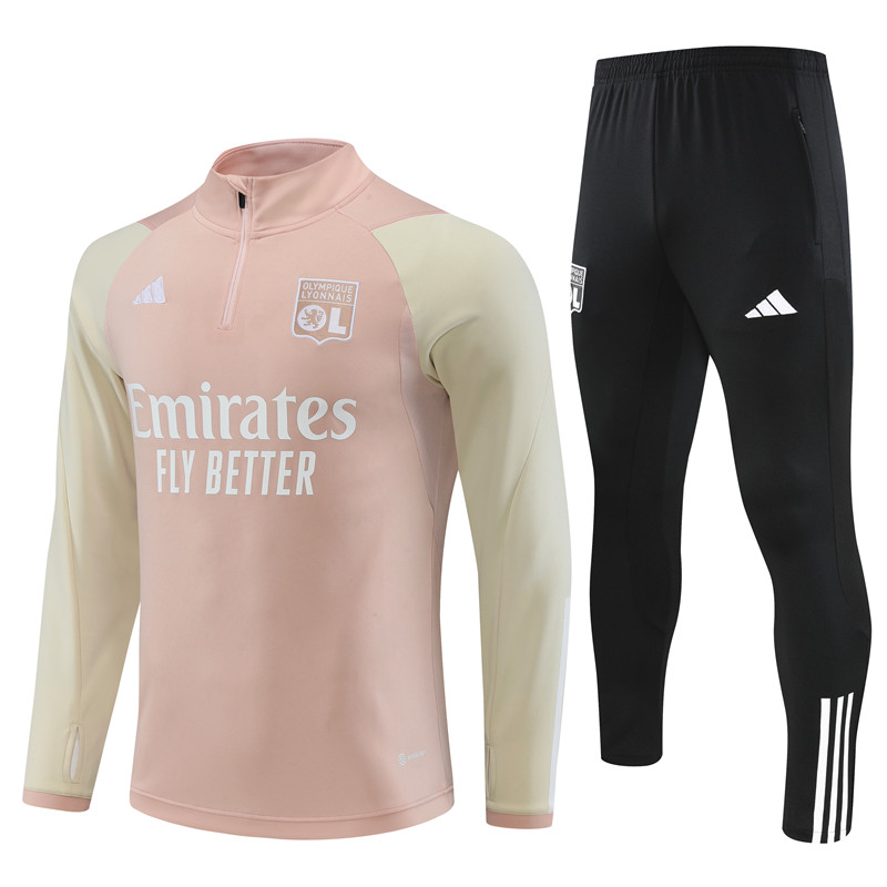 2023-2024 LEONARD#2  adult jerseys training suit
