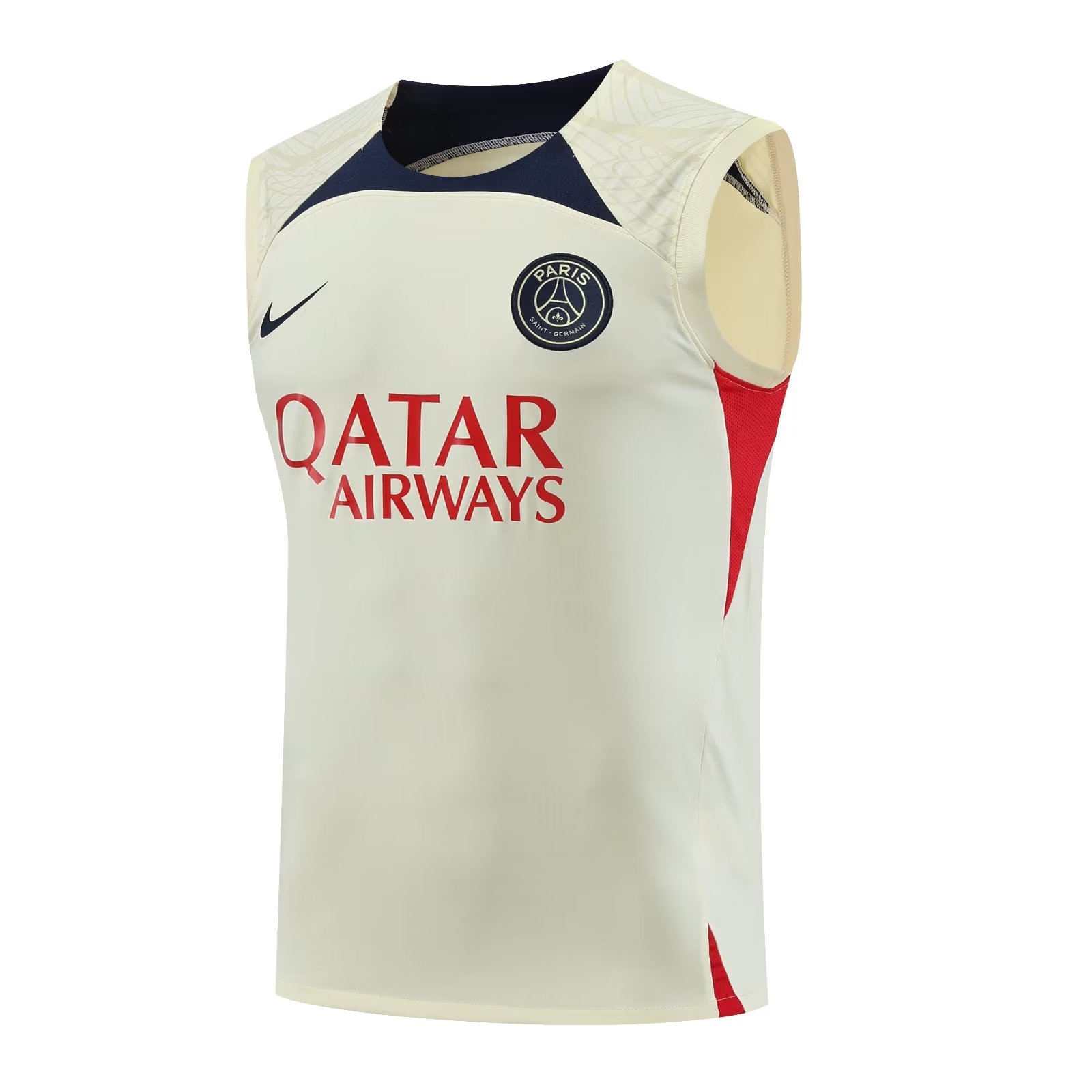 2023-2024 Paris Saint-GermainTraining clothes   adult  PSG
