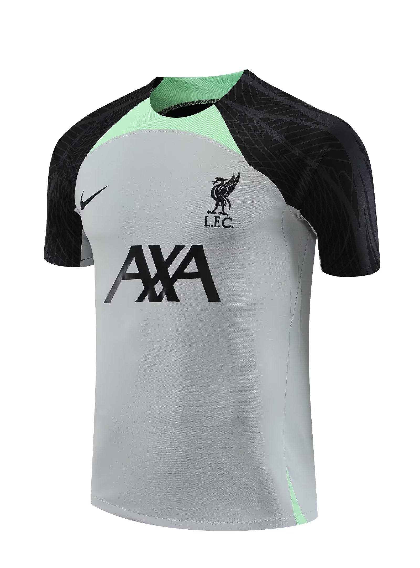2023-2024  Liverpool   Training clothes   adult  