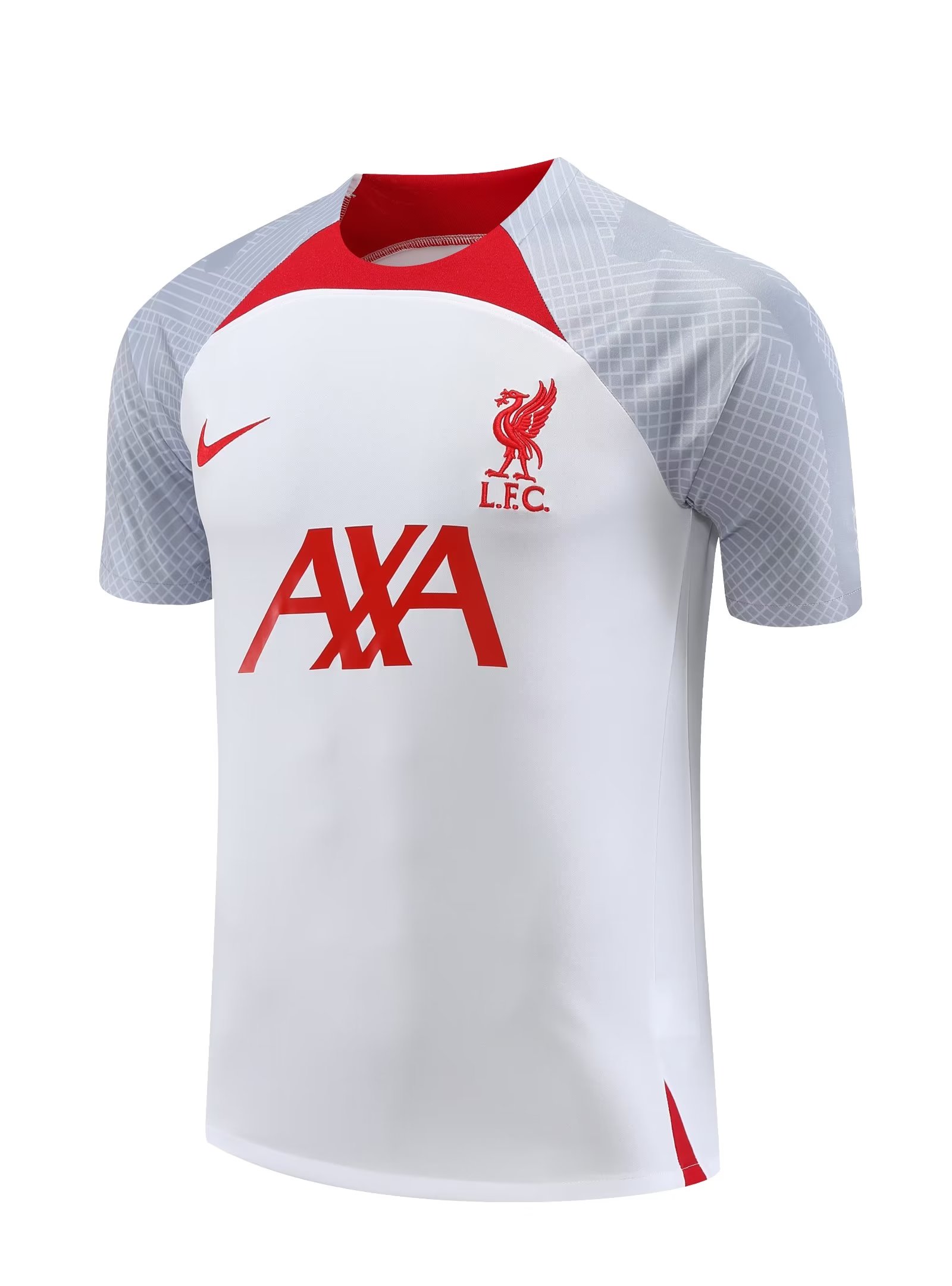 2023-2024  Liverpool   Training clothes   adult  