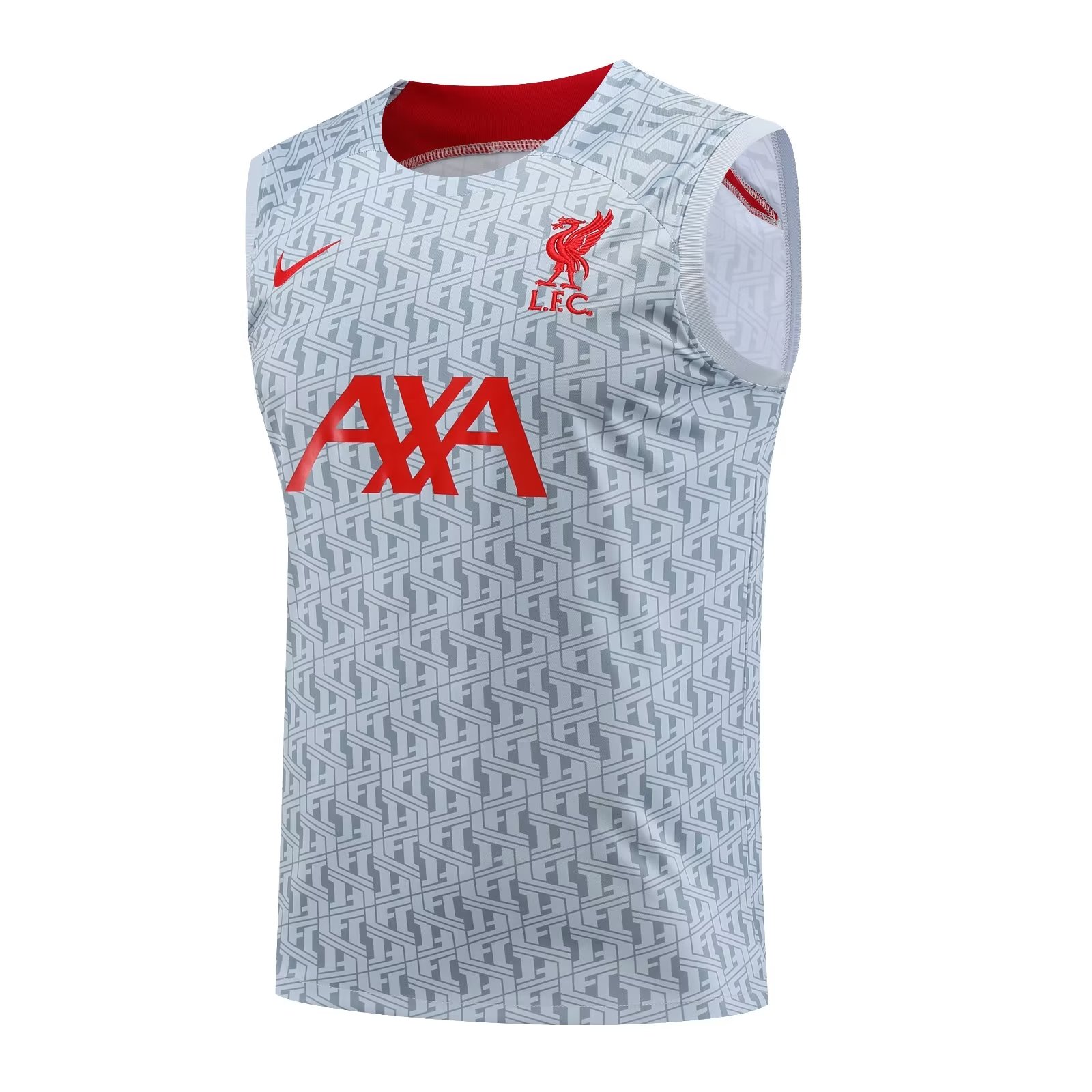 2023-2024  Liverpool   Training clothes   adult  