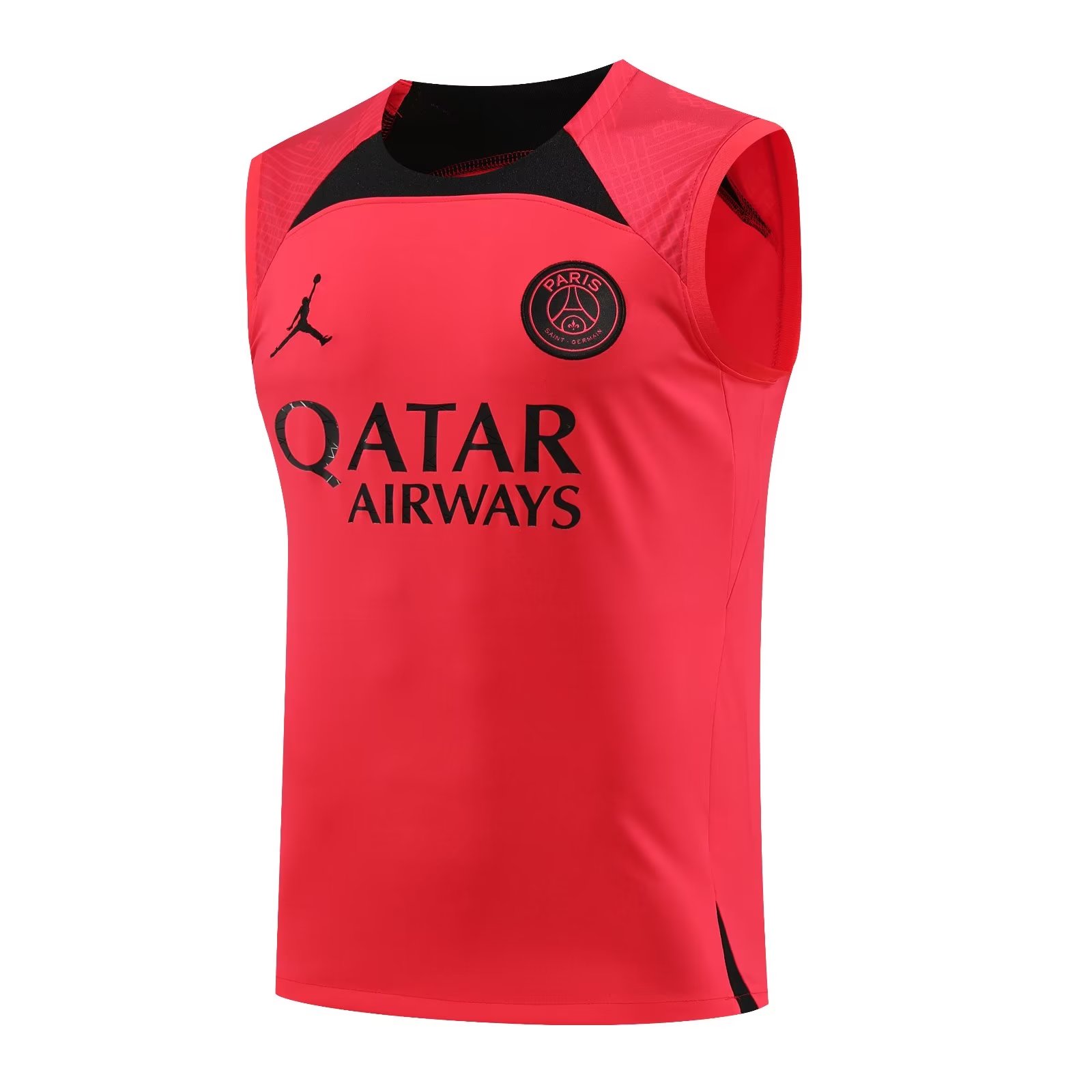 2023-2024 Paris Saint-GermainTraining clothes   adult  PSG