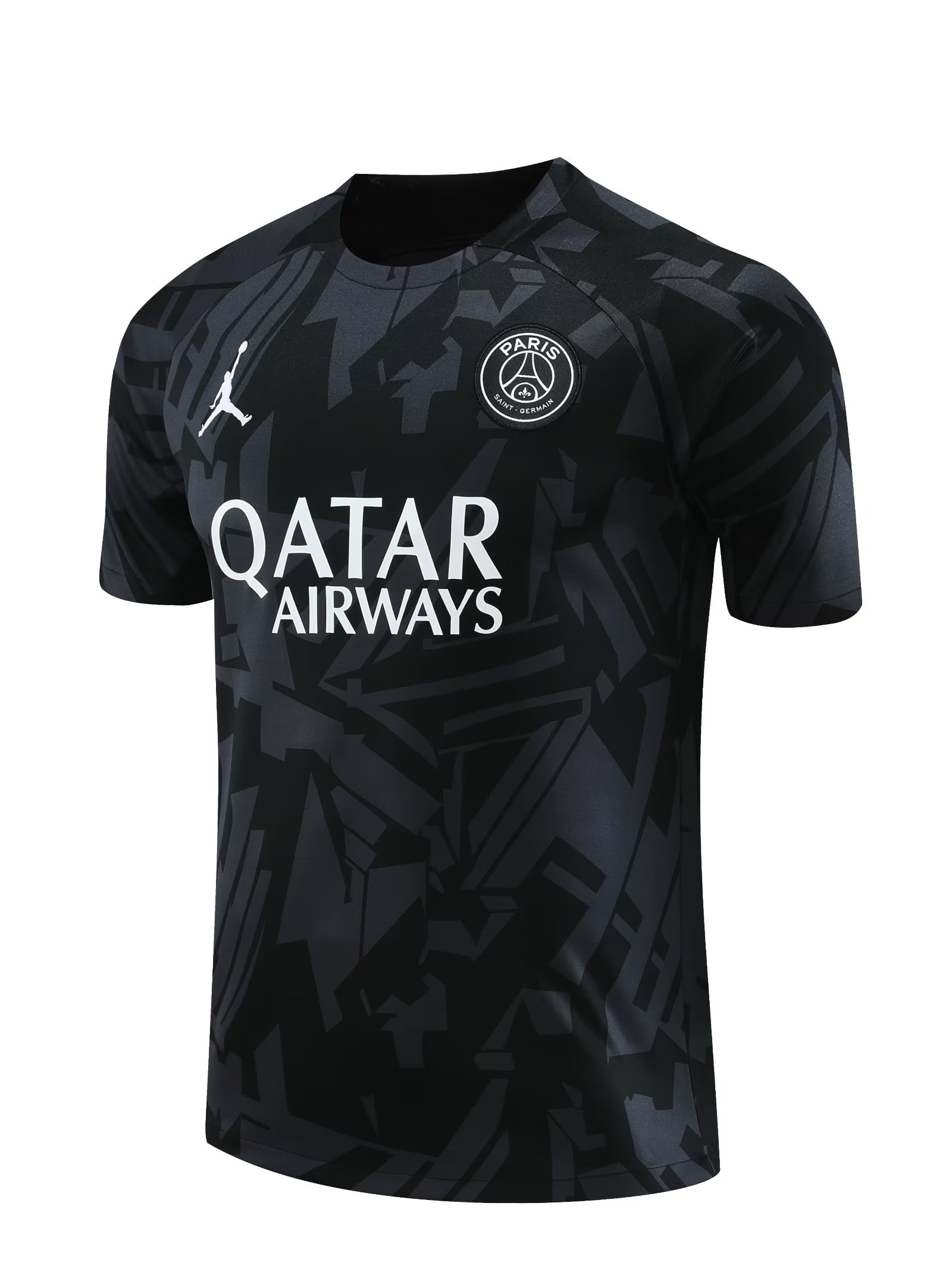 2023-2024 Paris Saint-GermainTraining clothes   adult  PSG