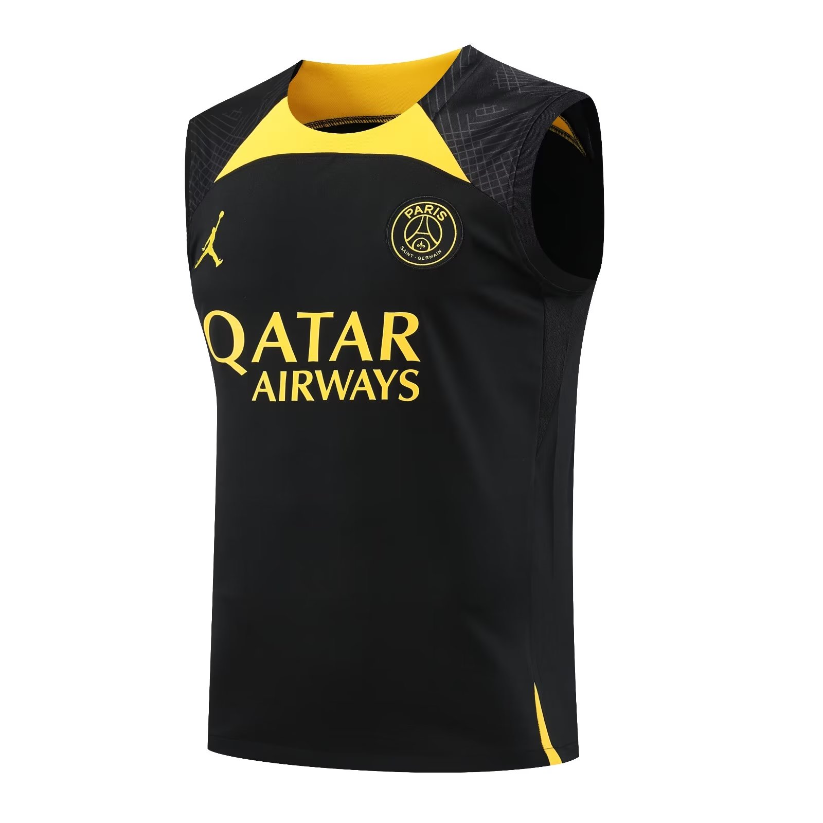 2023-2024 Paris Saint-GermainTraining clothes   adult  PSG