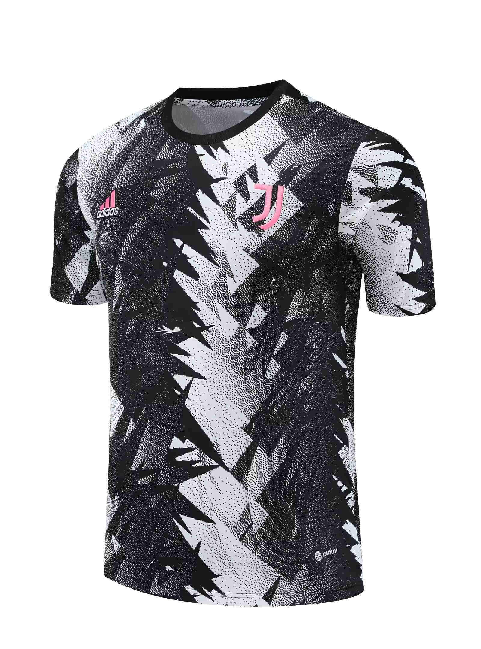 2022/2023 Juventus   Training clothes   adult  