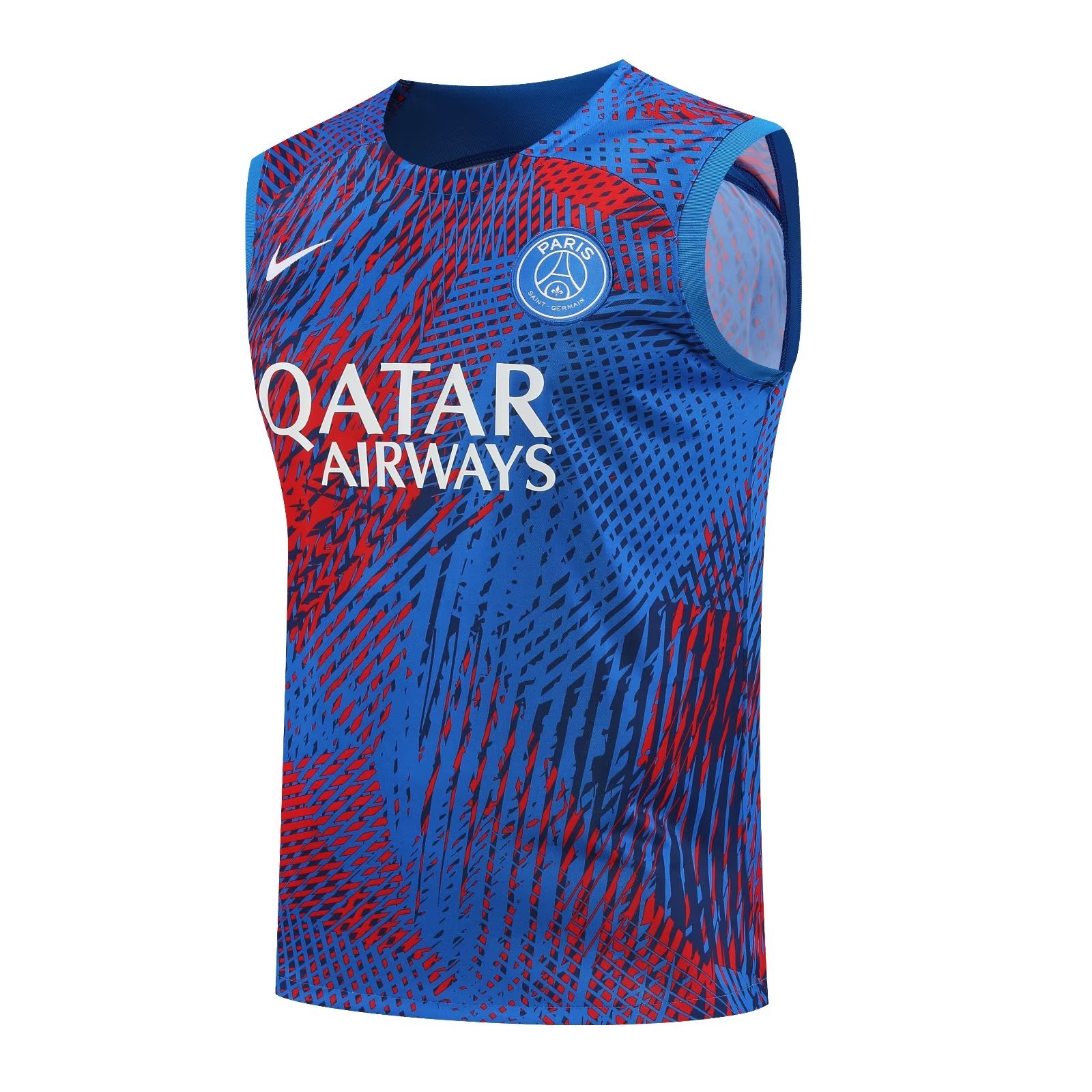 2023-2024 Paris Saint-GermainTraining clothes   adult  PSG