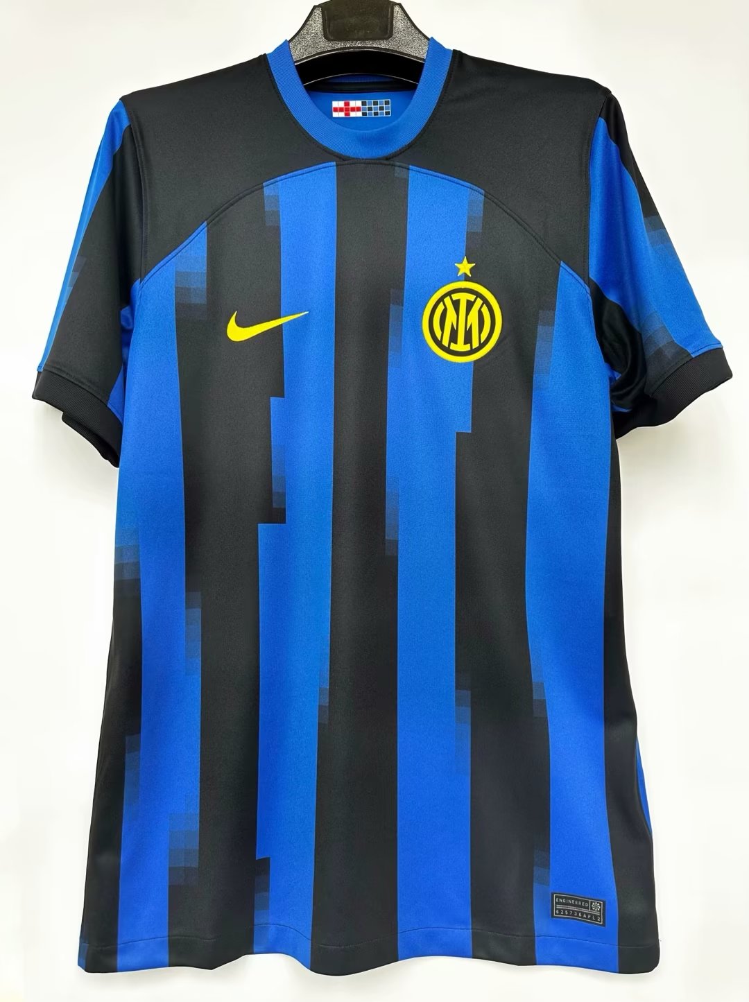 2022-2023 Inter Milan home