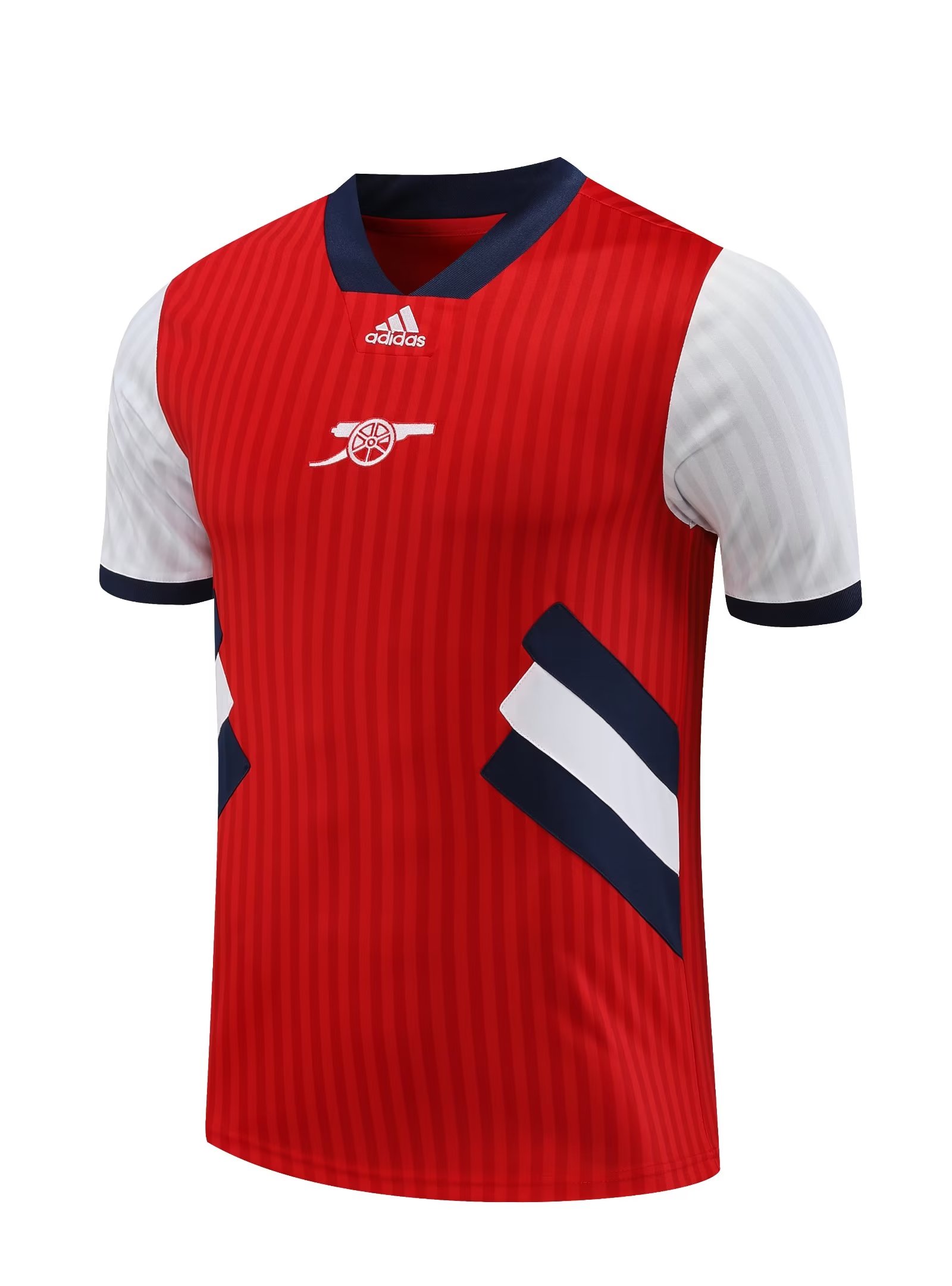 2023-2024 Arsenal  Training clothes   adult  
