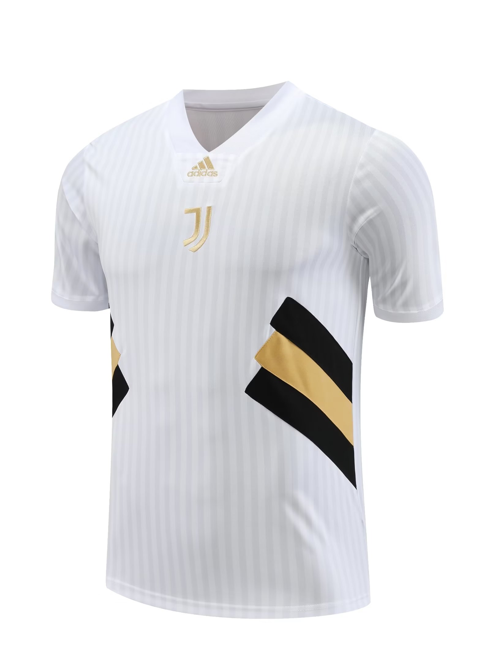 2023-2024 Juventus   Training clothes   adult  