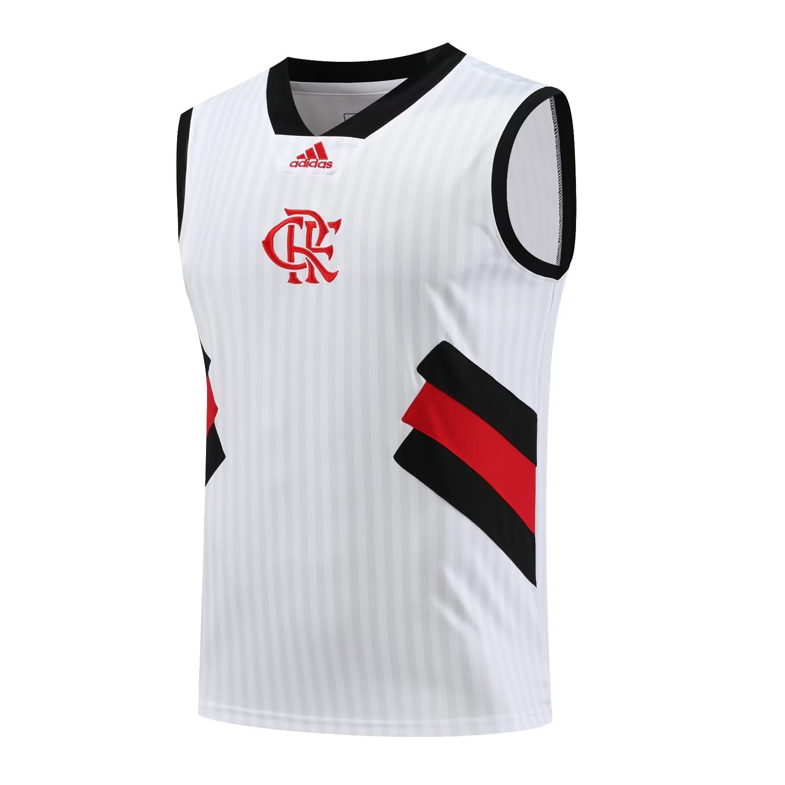 2023-2024 Flamenco Training clothes   adult  