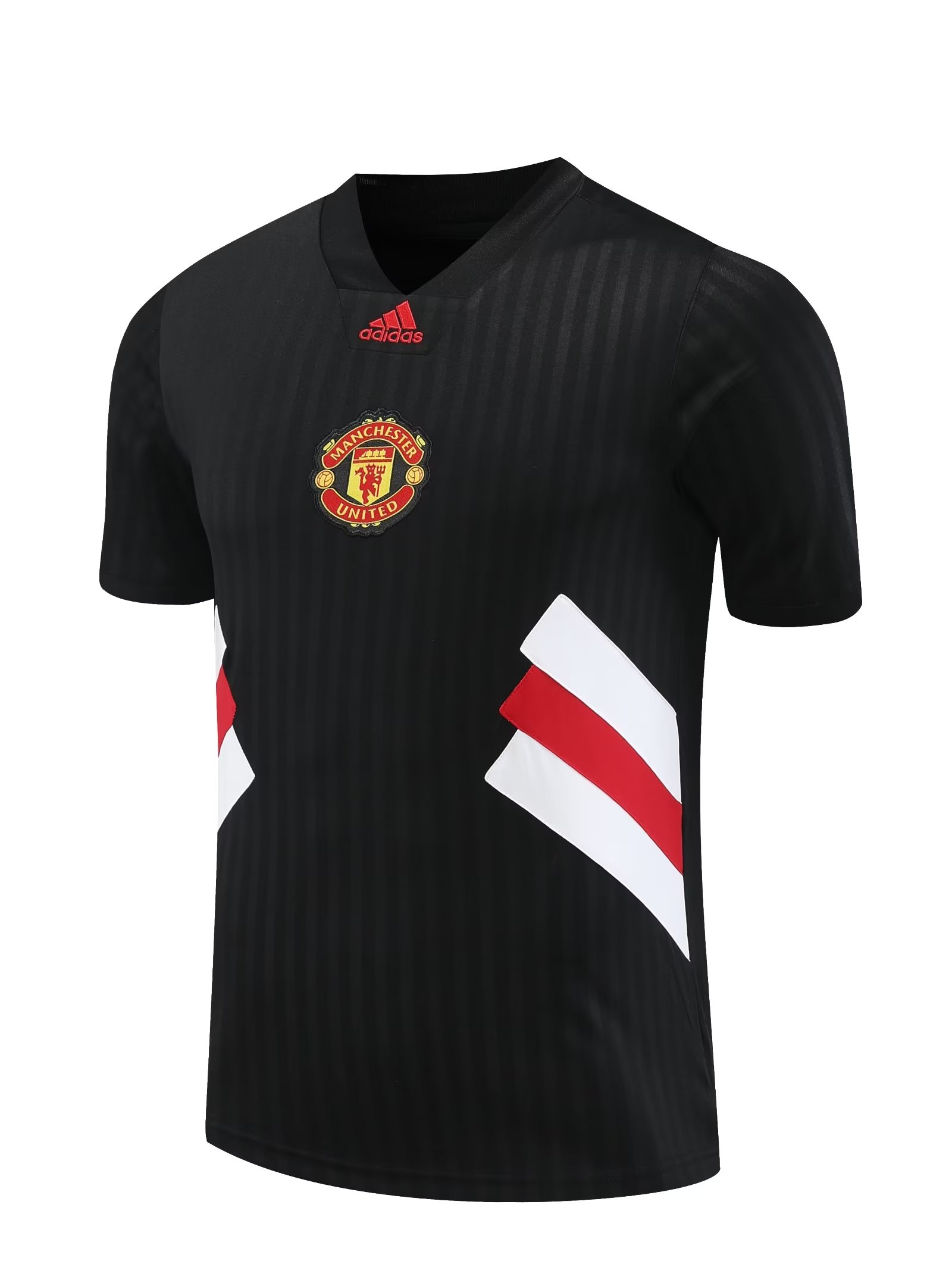 2023-2024 Manchester United training  vest