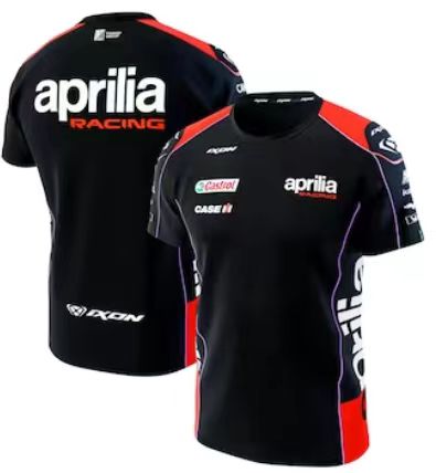 F1 Racing suits