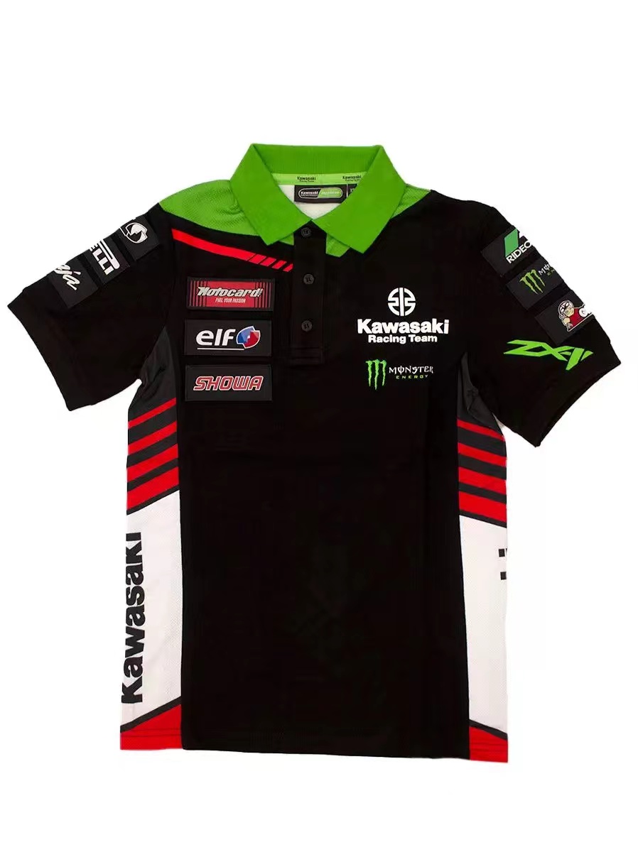 F1 Racing suits