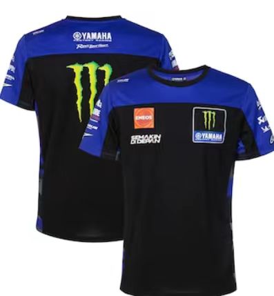F1 Racing suits