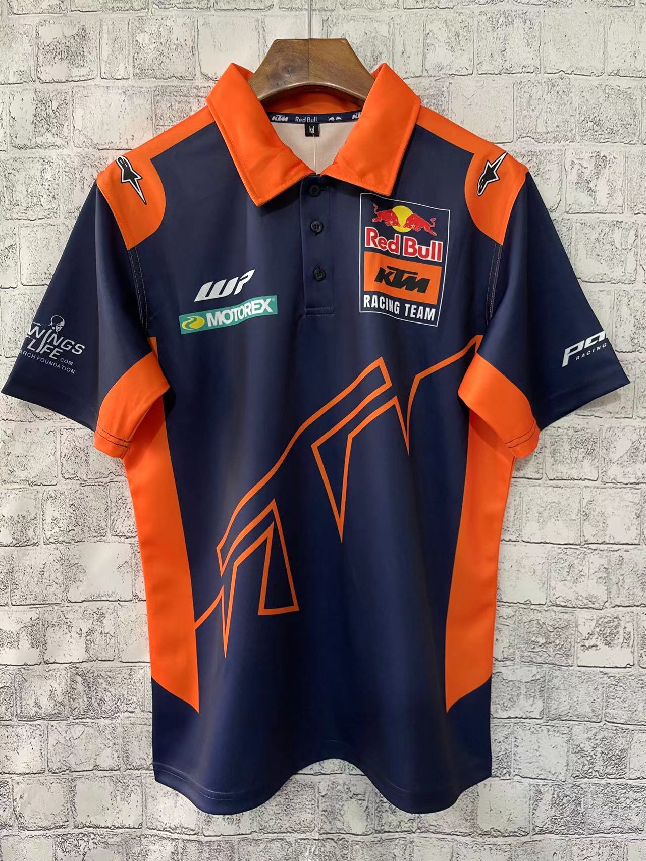 F1 Racing suits