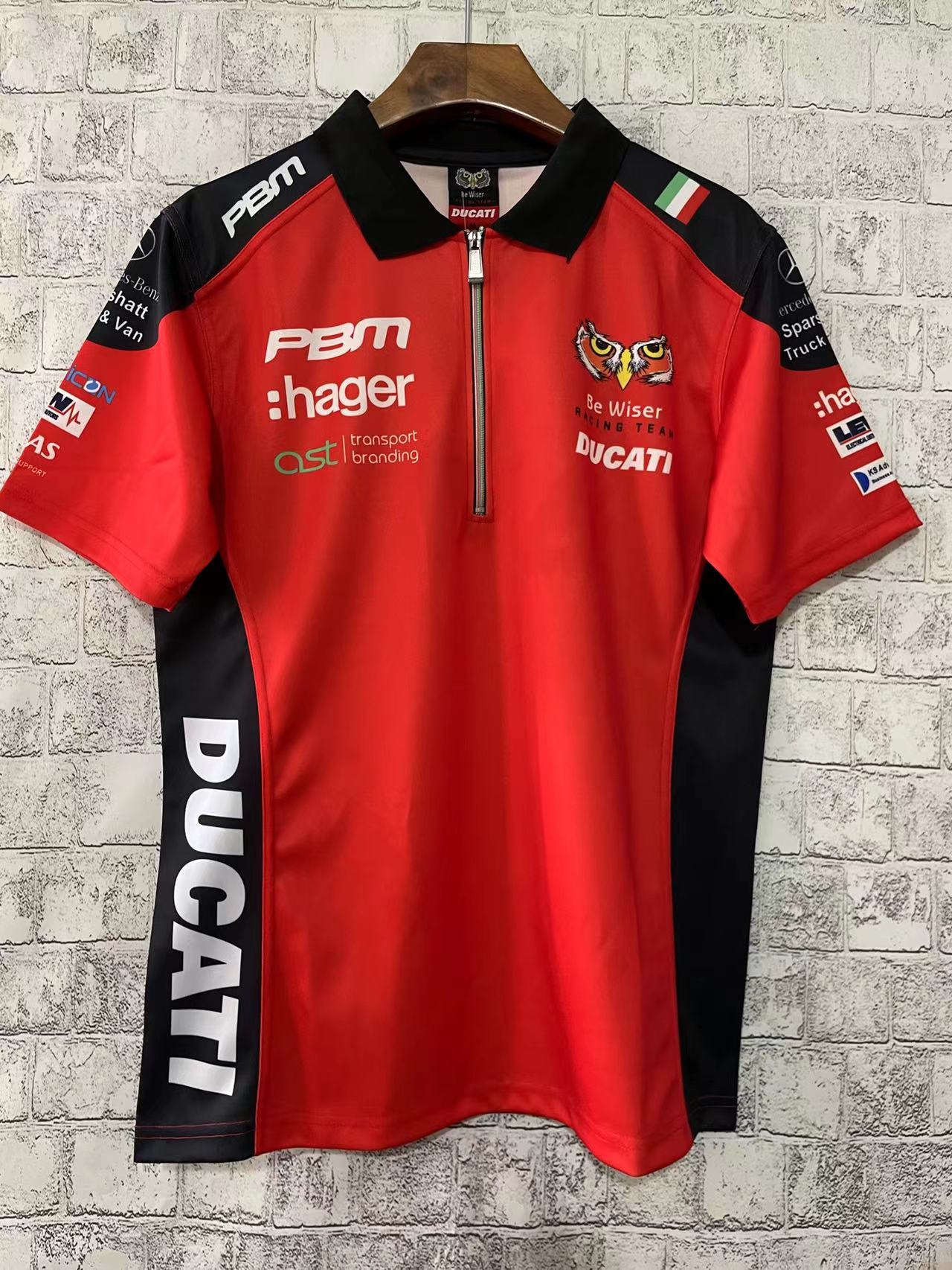 F1 Racing suits