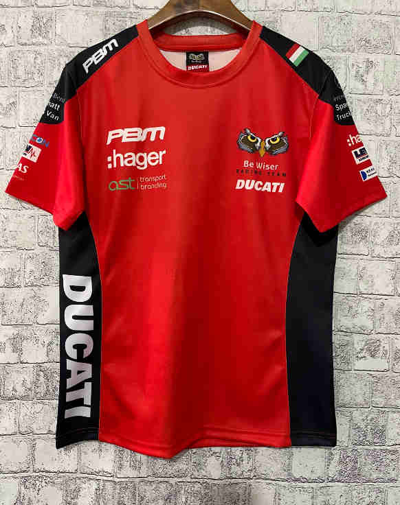 F1 Racing suits