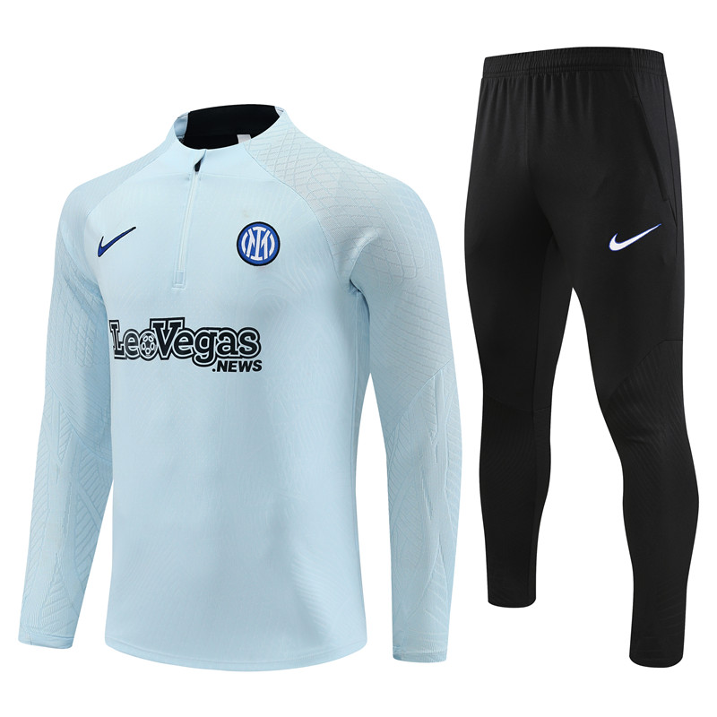 2023-2024   Inter  adult jerseys adult jerseys training set 