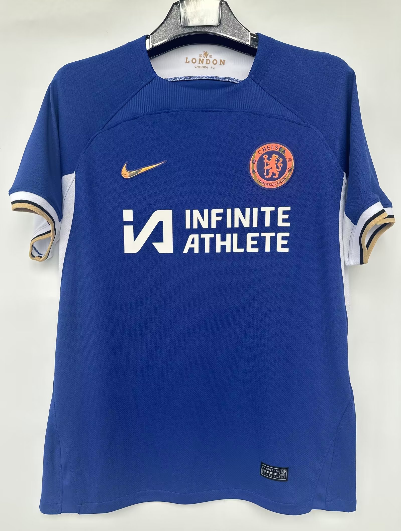 2023/2024 Chelsea   home