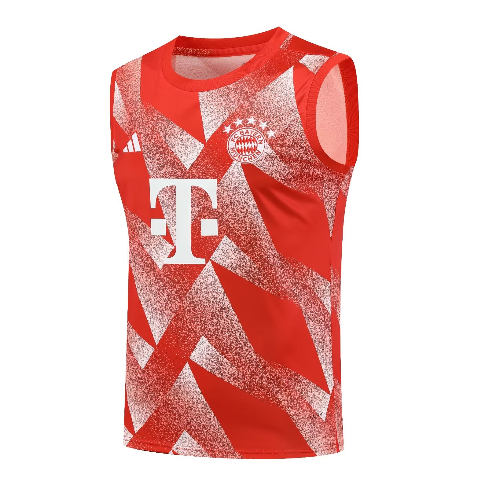 2023-2024 BAYERN Training clothes   adult