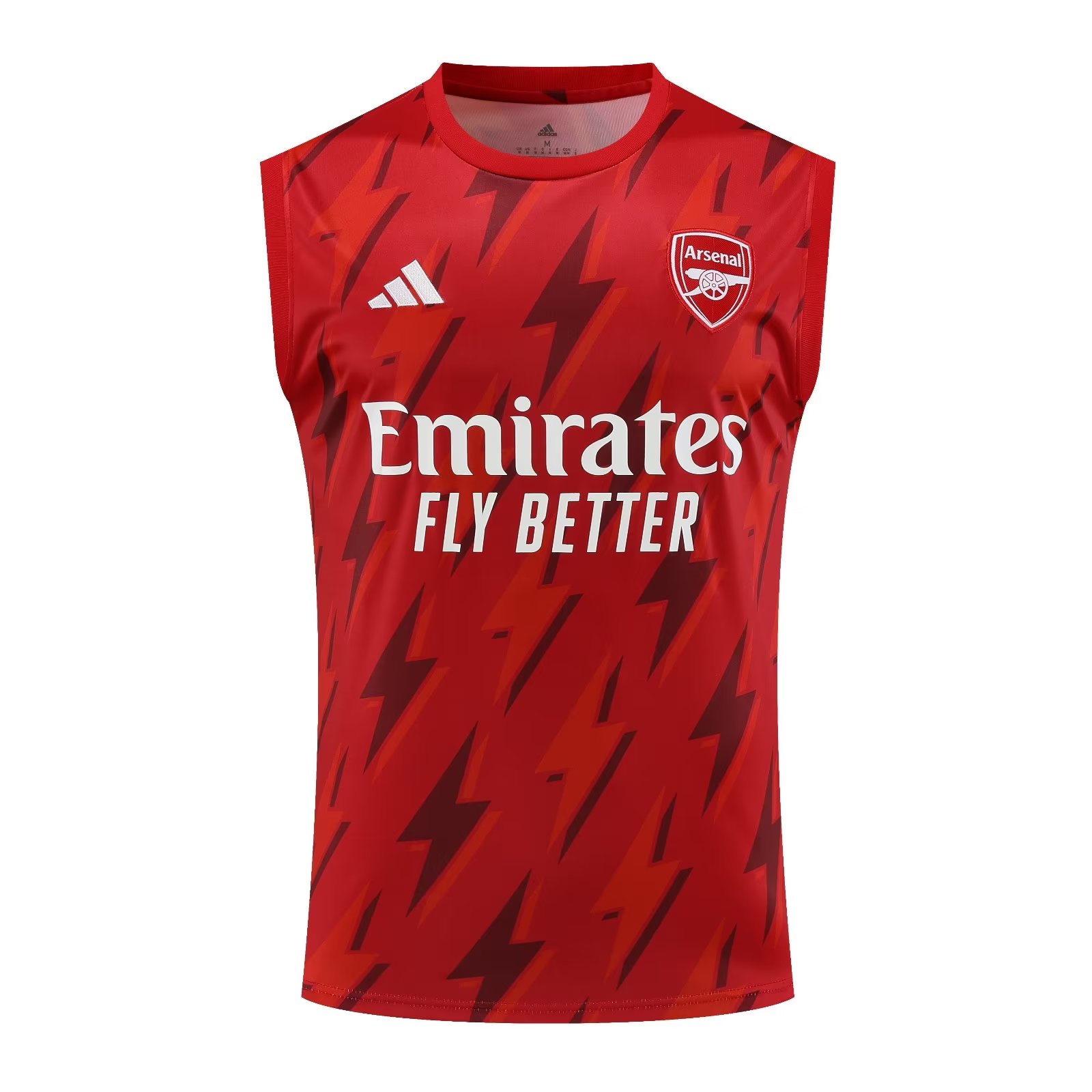 2023-2024 Arsenal  Training clothes   adult  