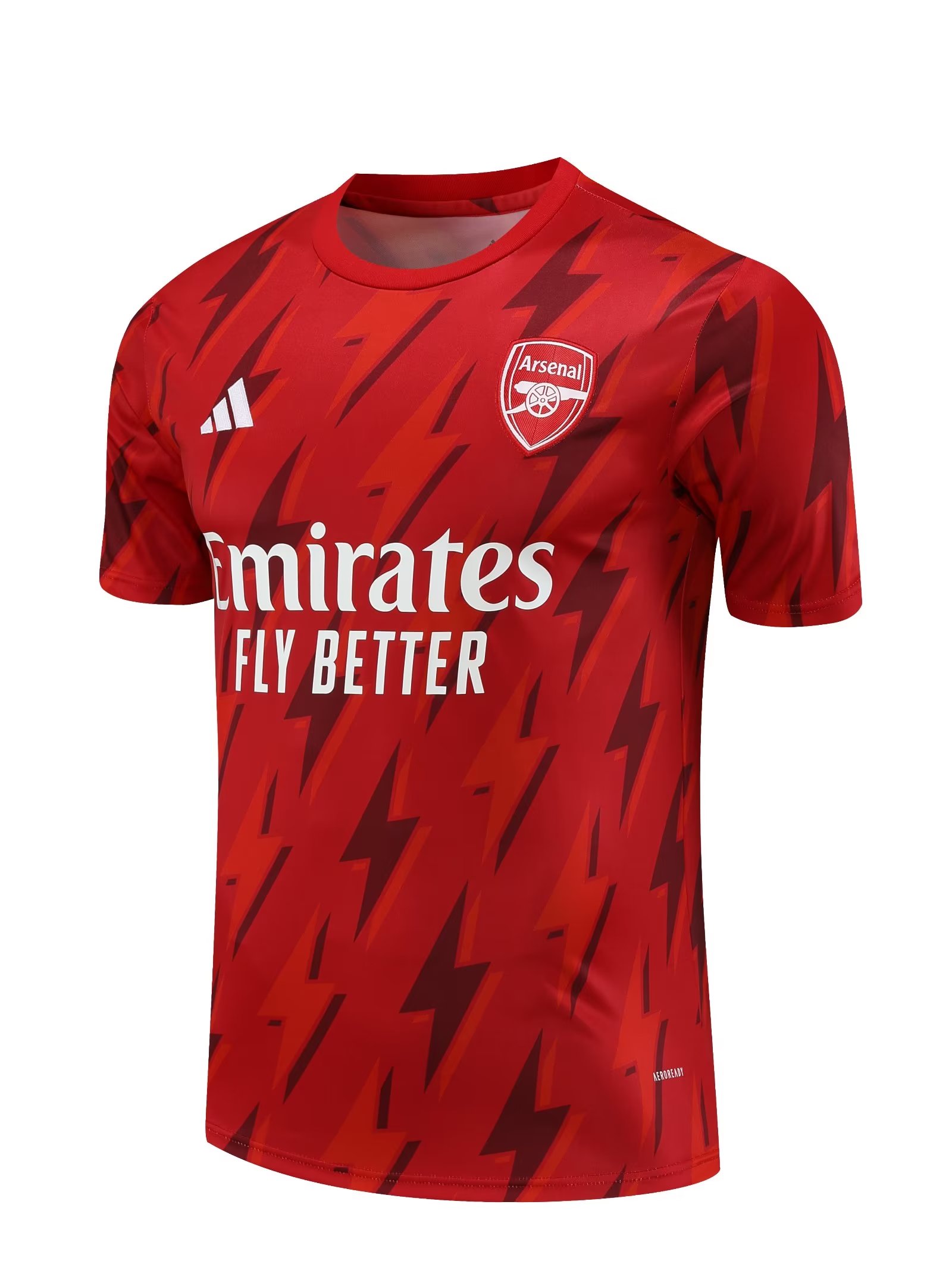 2023-2024 Arsenal  Training clothes   adult  