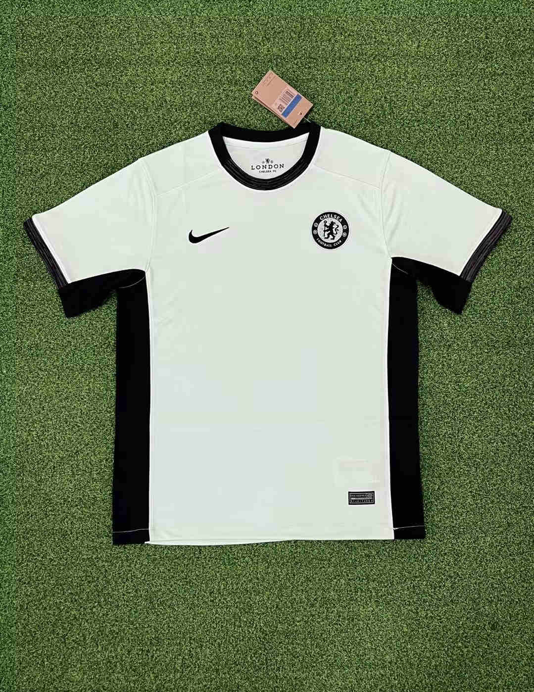 2023/2024 Chelsea 3rd  away