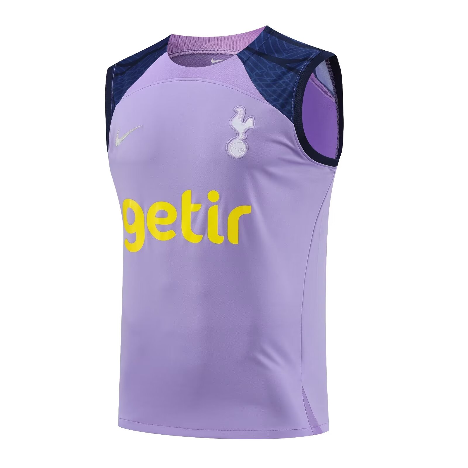 2023/2024 Tottenham  Training clothing