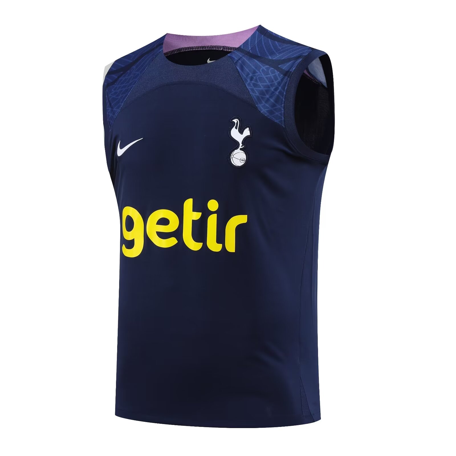 2023/2024 Tottenham  Training clothing