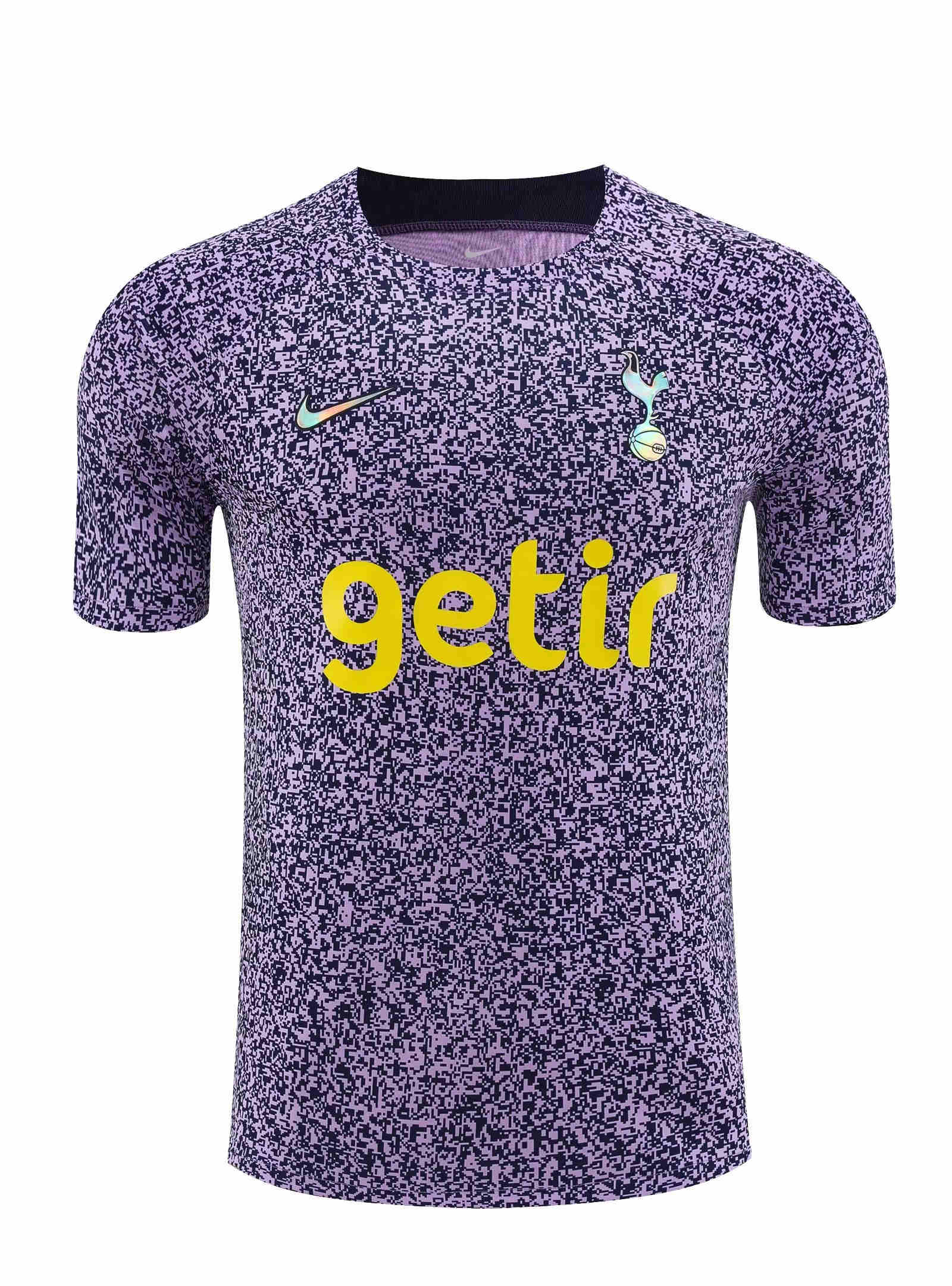 2023/2024 Tottenham  Training clothing