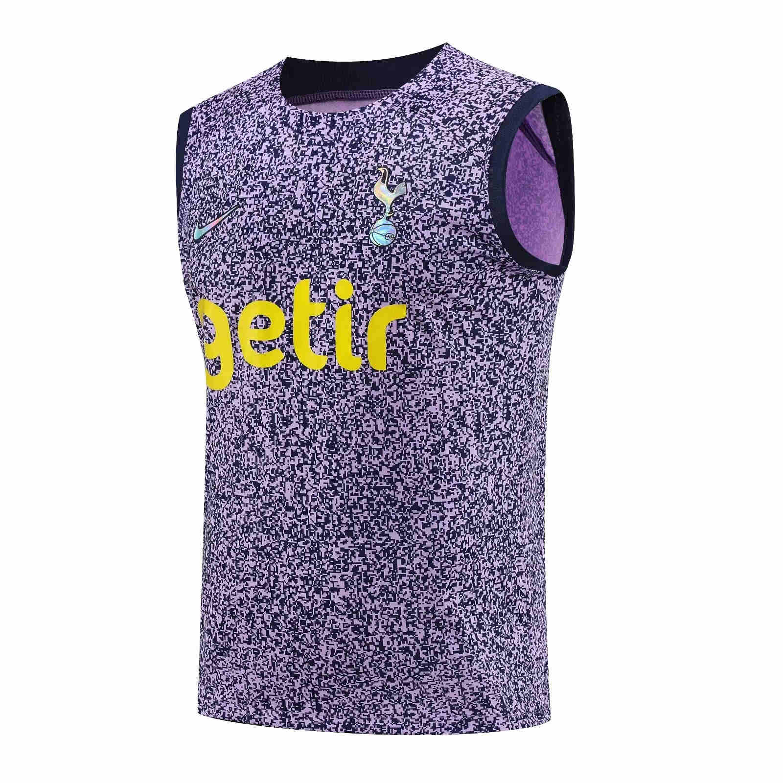 2023/2024 Tottenham  Training clothing