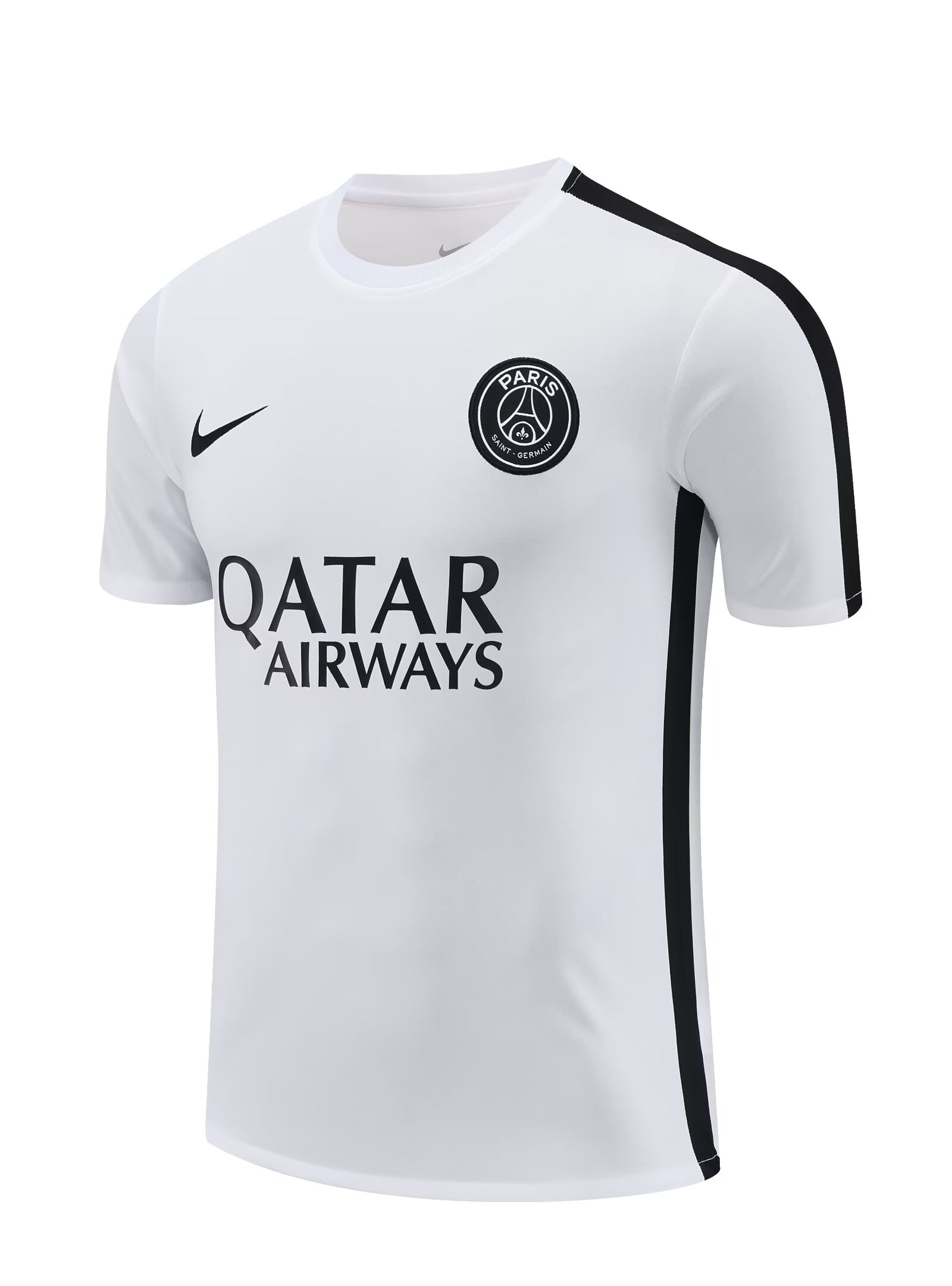 2023-2024 Paris Saint-GermainTraining clothes   adult  PSG