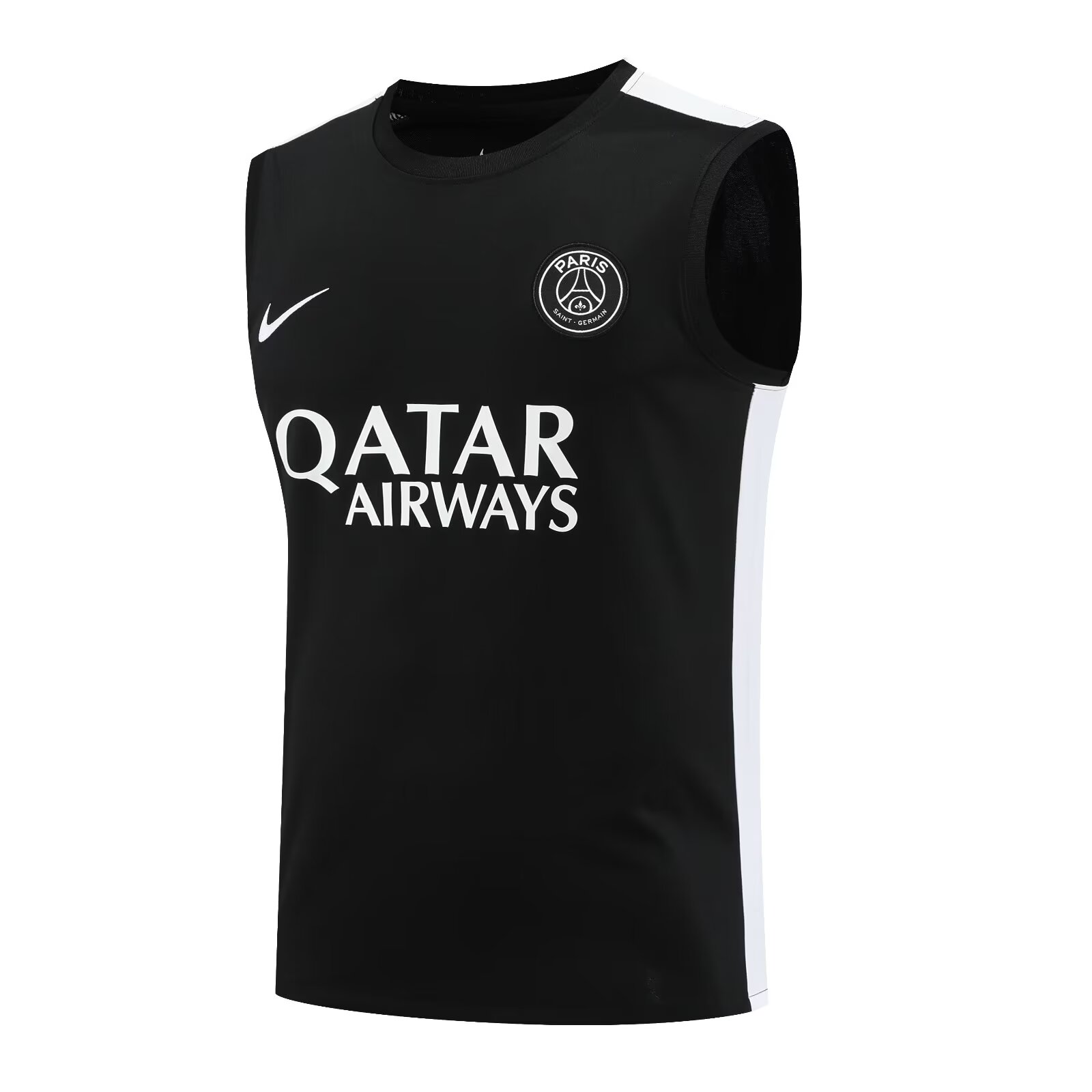 2023-2024 Paris Saint-GermainTraining clothes   adult  PSG