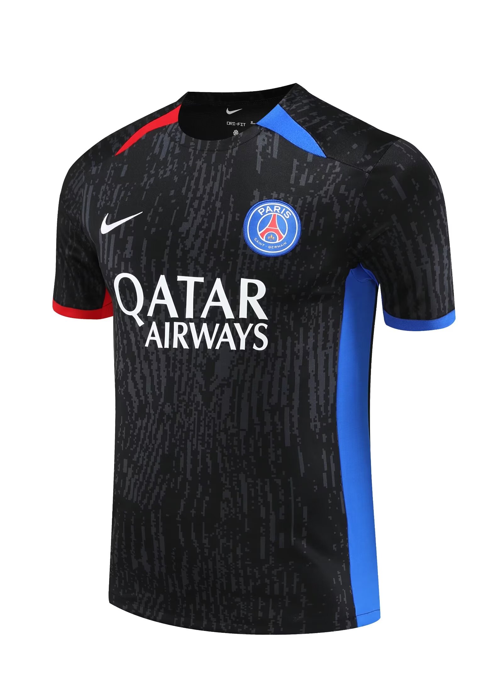 2023-2024 Paris Saint-GermainTraining clothes   adult  PSG