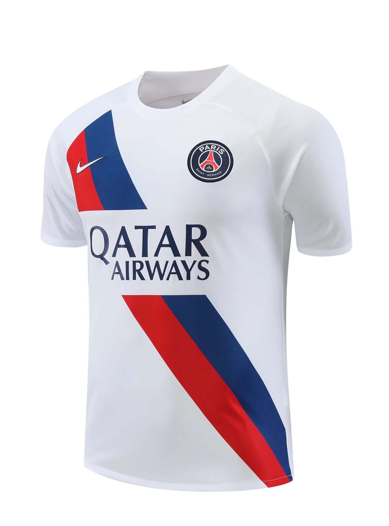 2023-2024 Paris Saint-GermainTraining clothes   adult  PSG