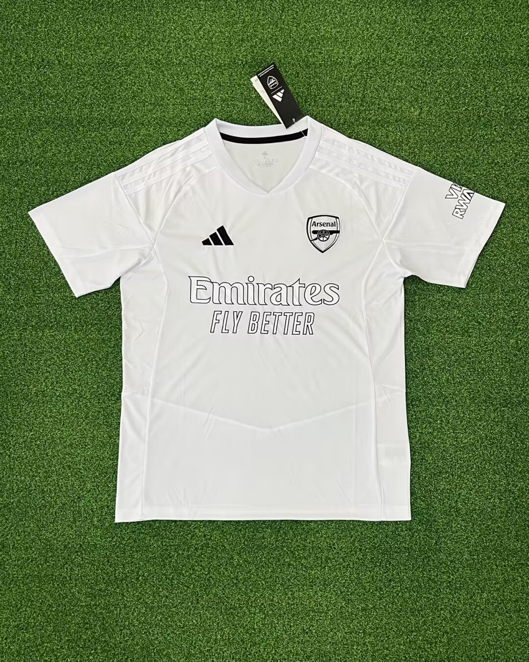2023-2024 Arsenal Special Edition