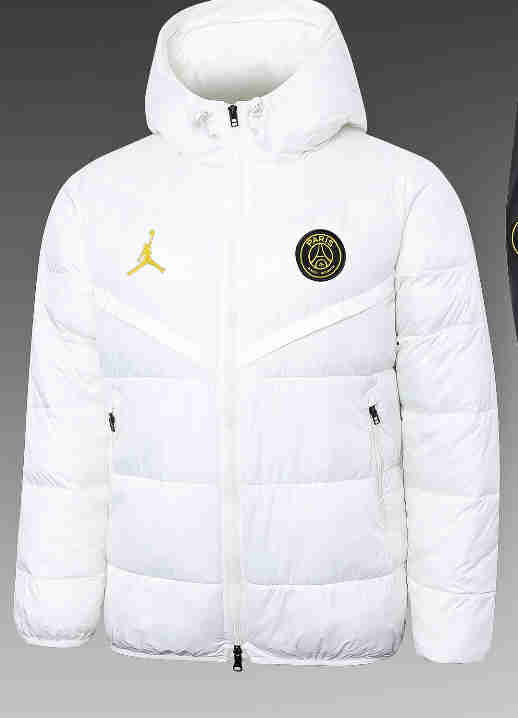 2023-2024 Paris Saint-Germain   Psg  COTTON 815