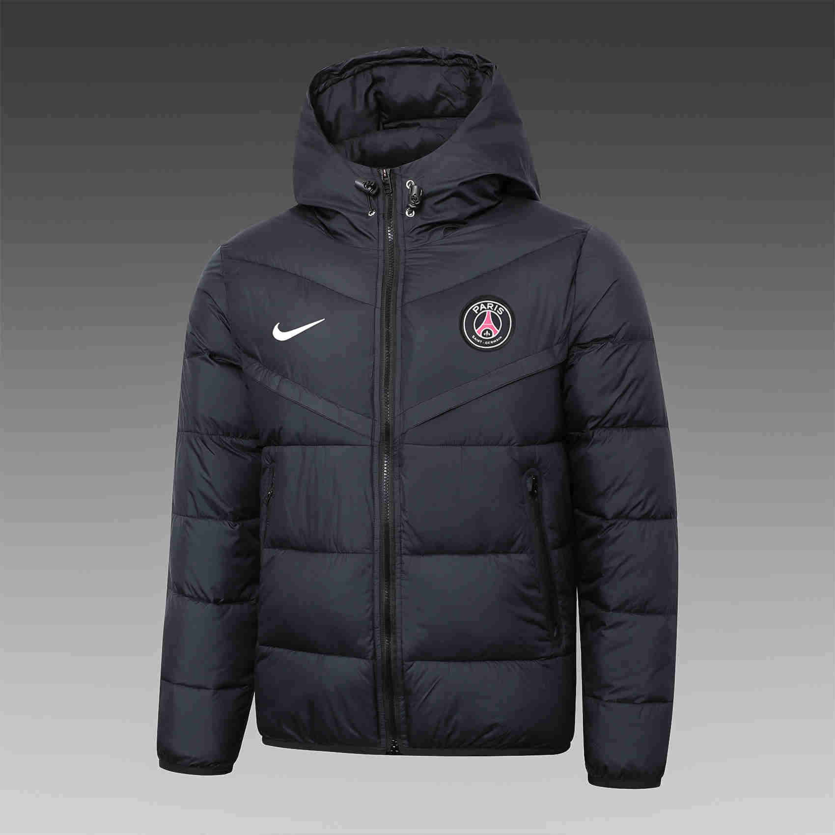 2023-2024 Paris Saint-Germain   Psg  COTTON 815