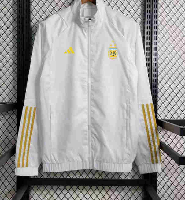  Argentina   windbreak