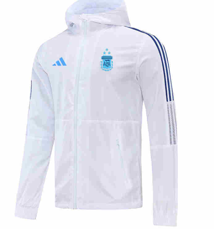  Argentina   windbreak
