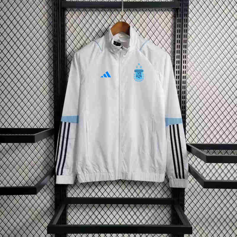  Argentina   windbreak