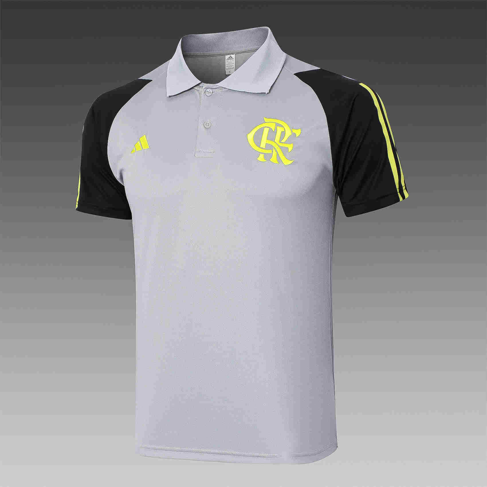 2024-2025 Flamenco adult  Training  Polo