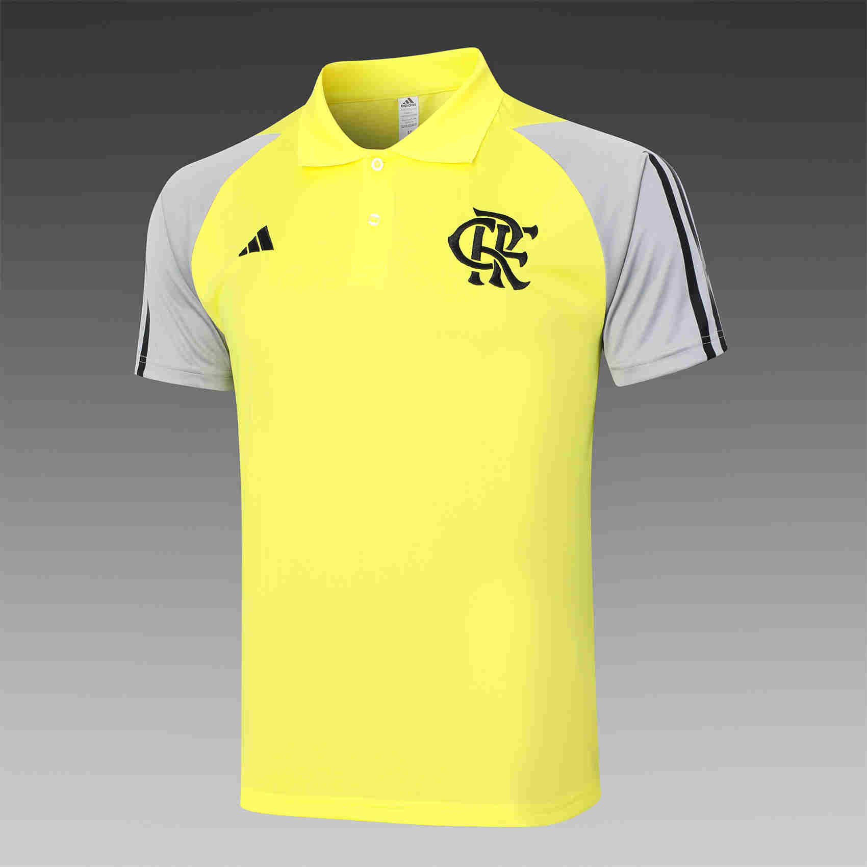 2024-2025 Flamenco adult  Training  Polo
