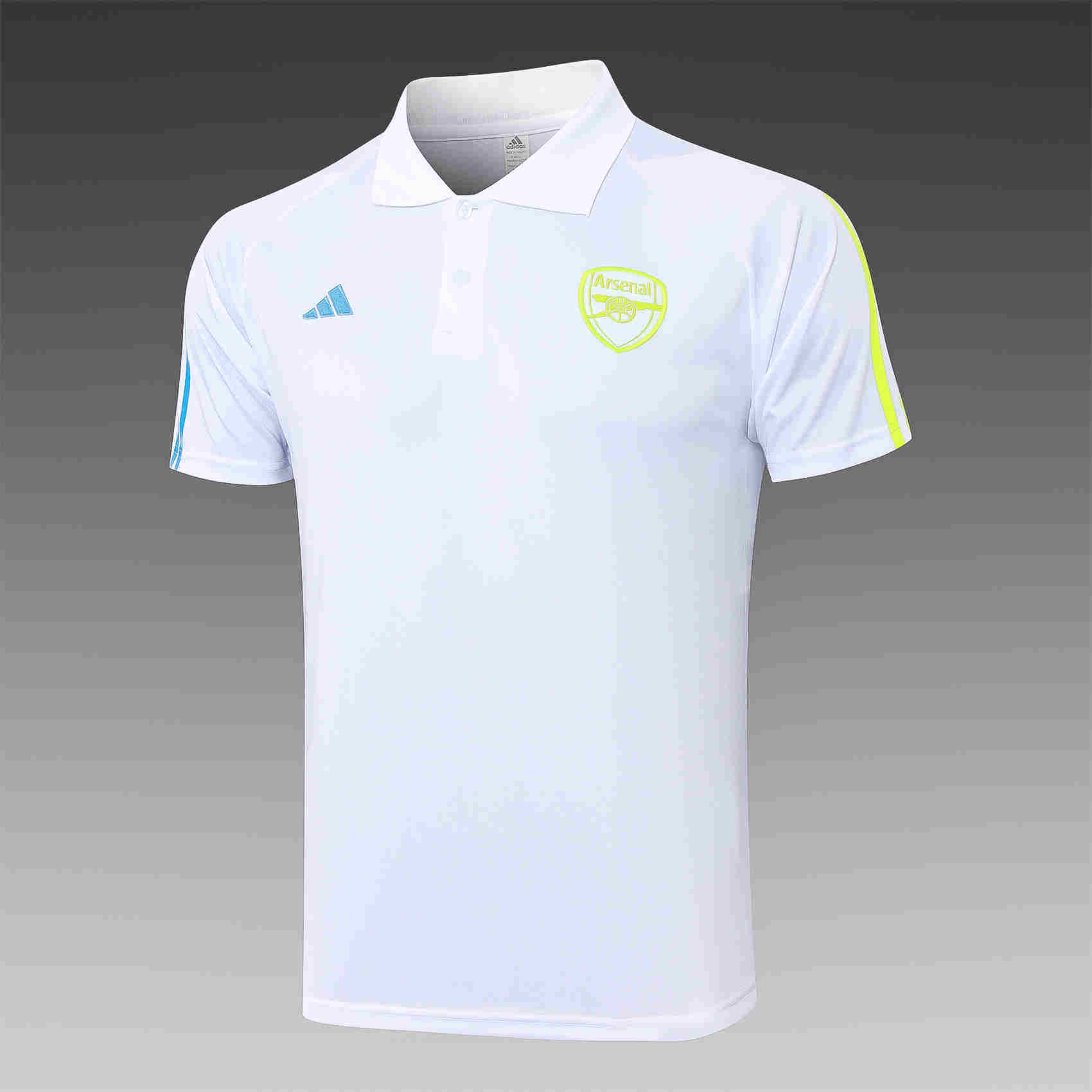 2023-2024 Arsenal  training Polo adult 815